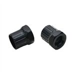 Thiết bị sửa chữa xe đạp Vam Tháo Líp Ren